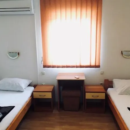 Hostel Iko Međugorje